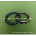 Floating Oil Seal Group 150-27-00015